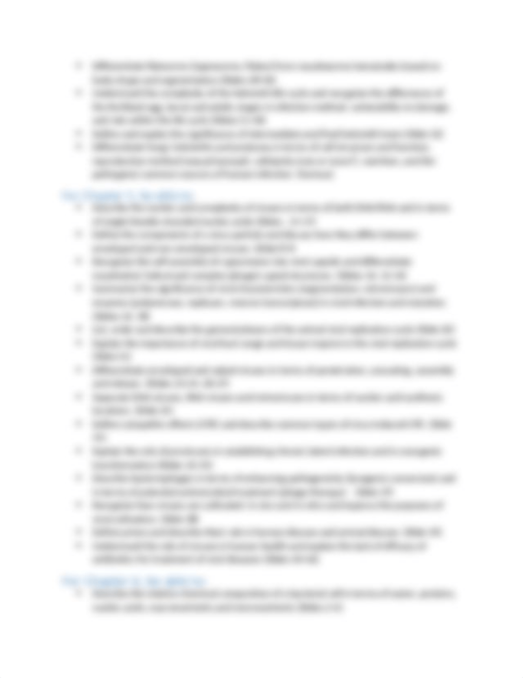 Study Guide for General Microbiology Exam II (Chapters 4,5,6,9).docx_dt70mky54a1_page2