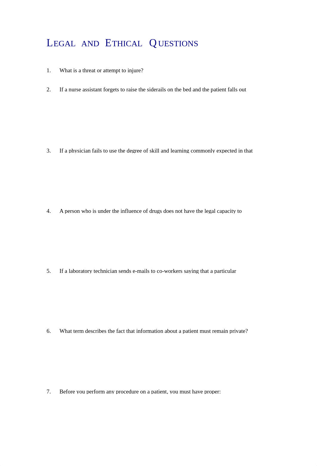 Legal and Ethical Questions.docx_dt70nexfrhx_page1