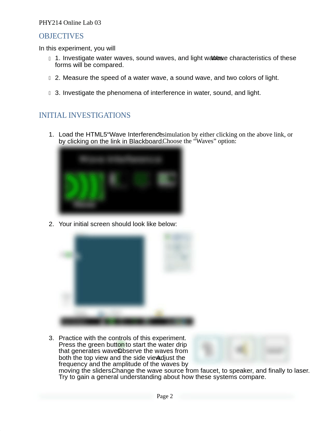 PHY214_OnlineLab_03_Wave_Interference(1).pdf_dt70ollp1np_page2