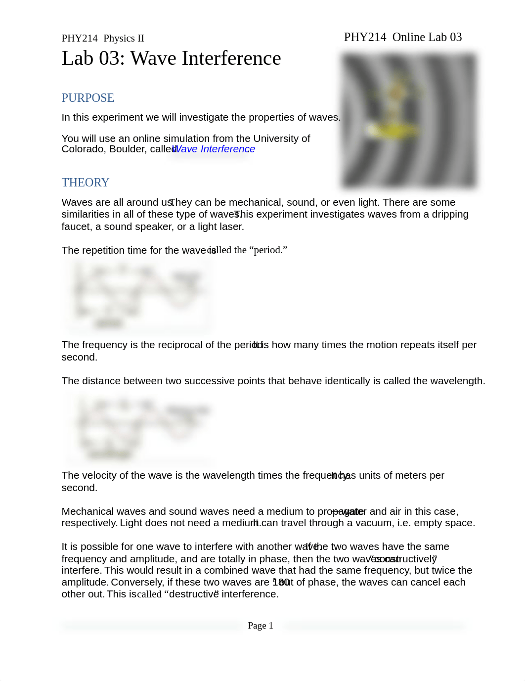 PHY214_OnlineLab_03_Wave_Interference(1).pdf_dt70ollp1np_page1