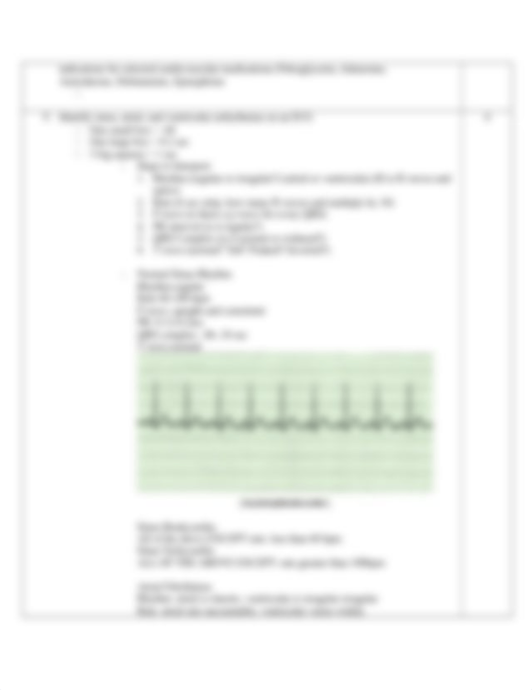 Exam 1 Blueprint 1B1.docx_dt70r0d53fa_page2