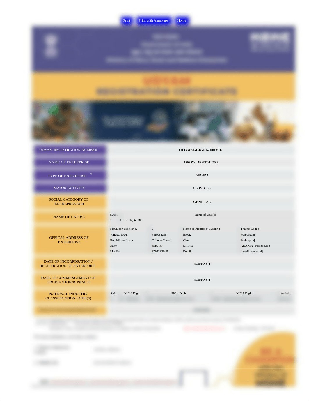 Print _ Udyam Registration Certificate.pdf_dt70t4er6f1_page1