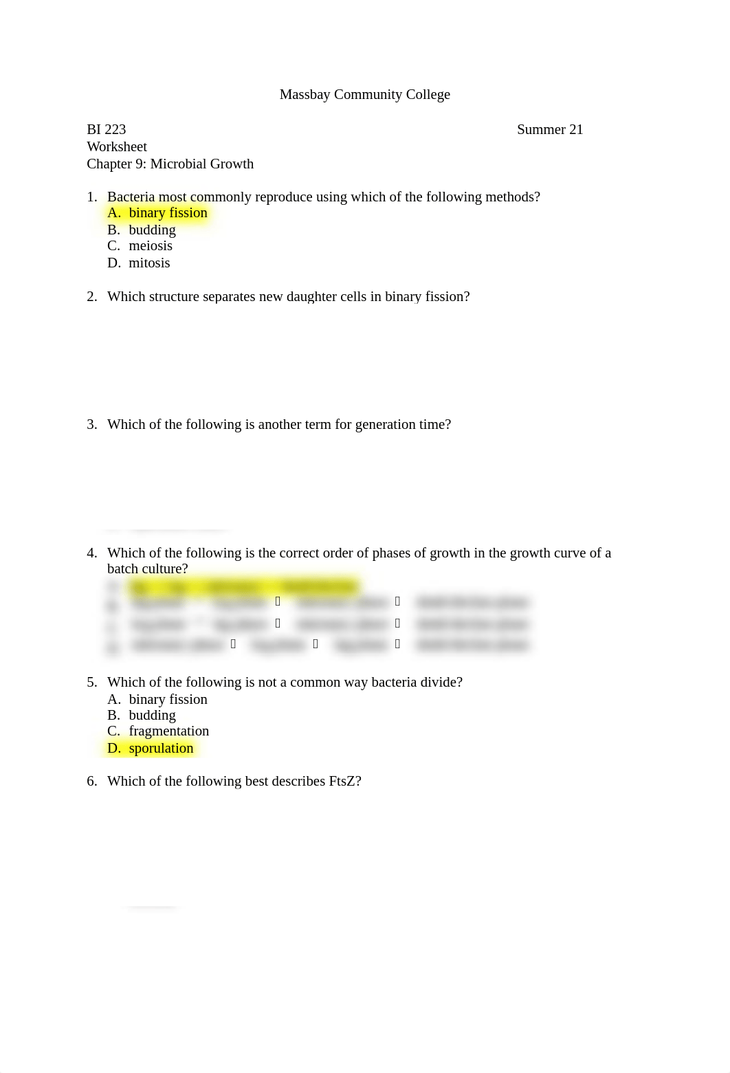 Worksheet_ Chapter 9_Summer 21.docx_dt70t9hce1k_page1