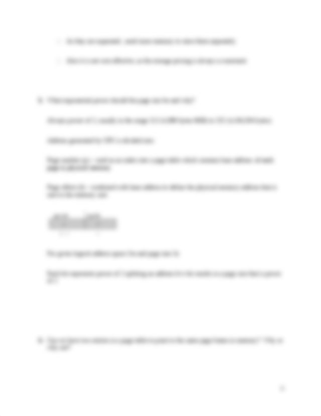 assignmen3_Memory.docx_dt70yg624i9_page3