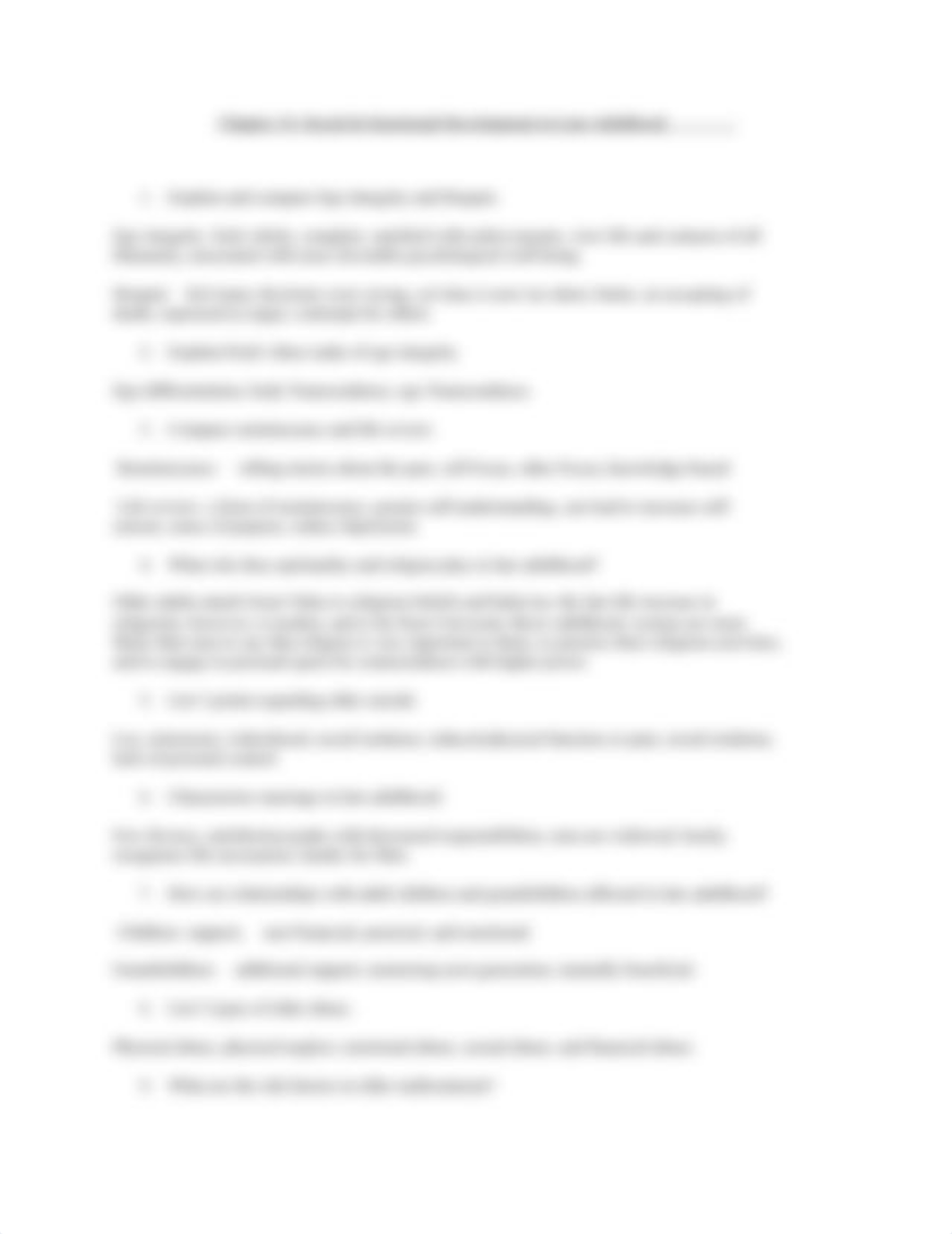 Chapter 17, 18, 19.docx_dt70zpyqfds_page2