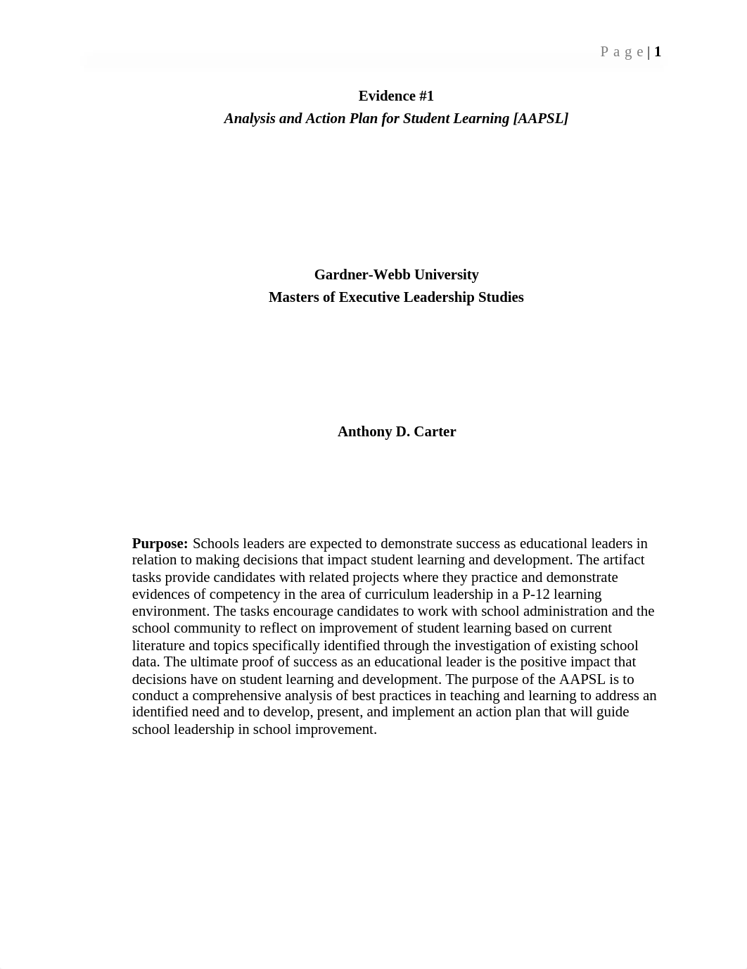 AAPSL Revisions-final.docx_dt7106u436m_page1