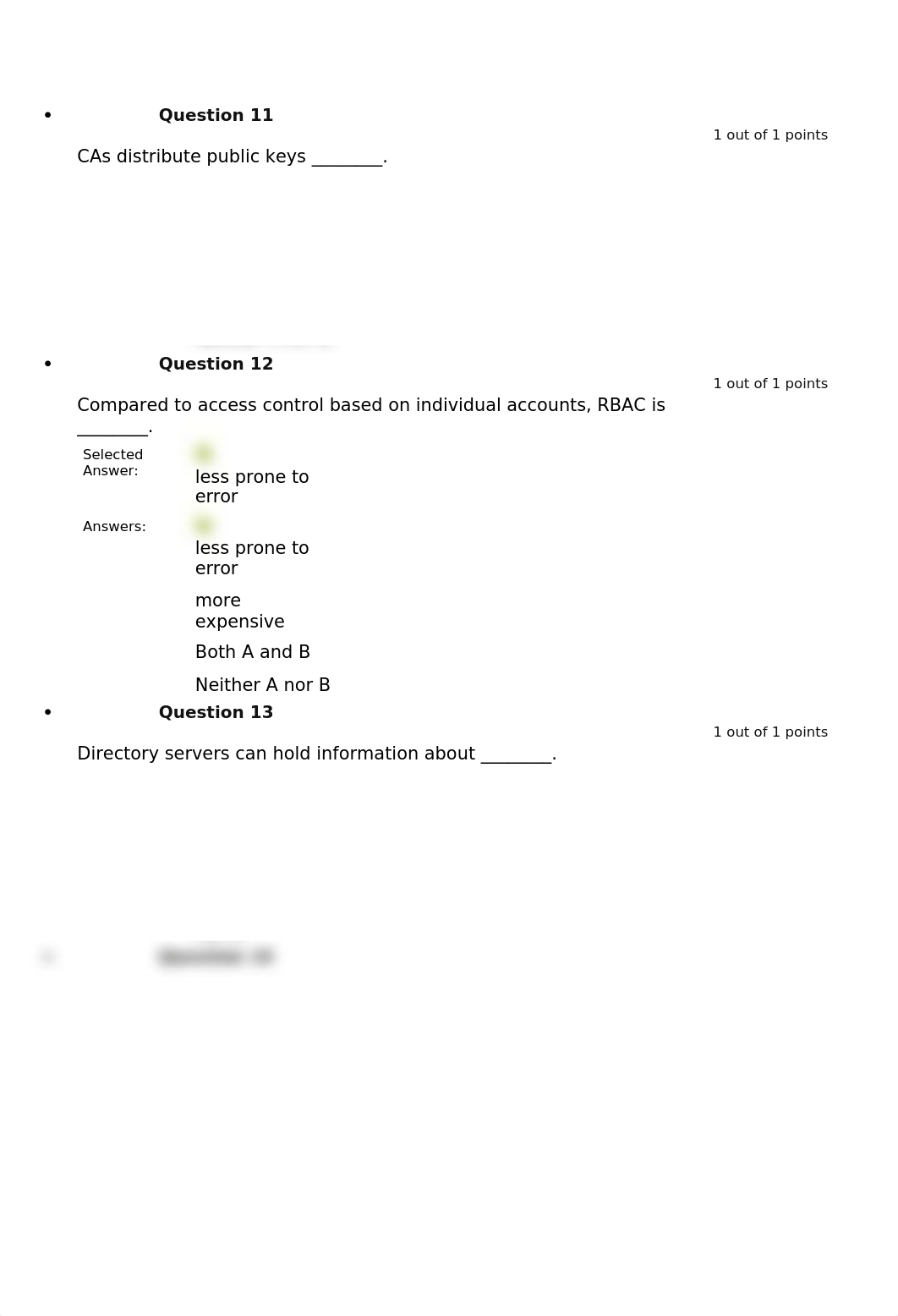 chapt 5 quiz biometrics.docx_dt714gvg8h0_page4