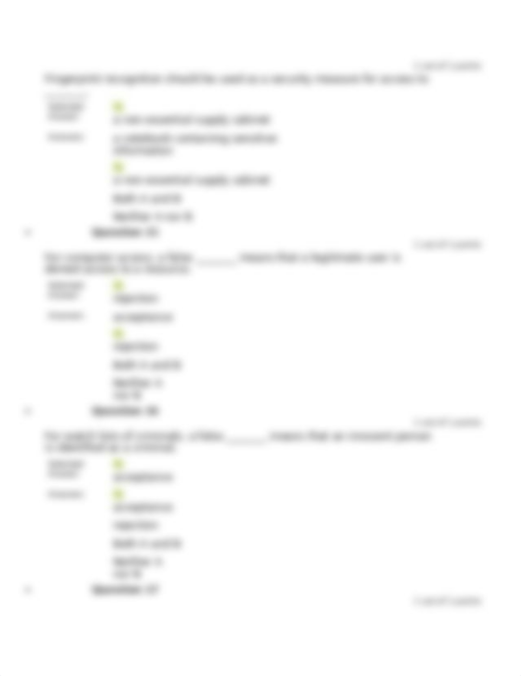 chapt 5 quiz biometrics.docx_dt714gvg8h0_page5