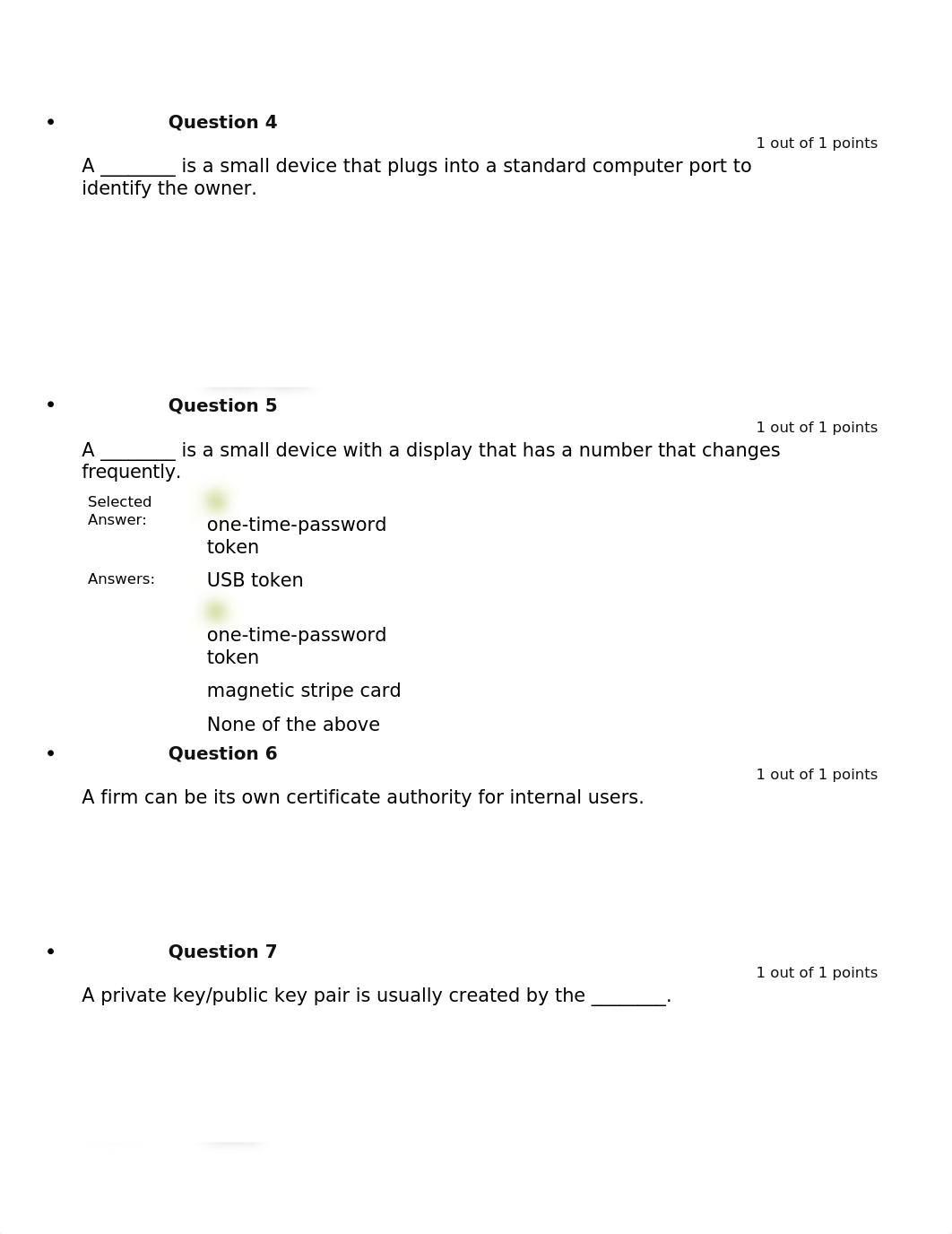 chapt 5 quiz biometrics.docx_dt714gvg8h0_page2