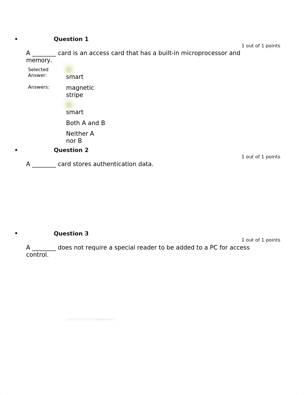 chapt 5 quiz biometrics.docx_dt714gvg8h0_page1