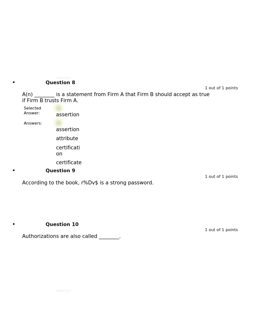 chapt 5 quiz biometrics.docx_dt714gvg8h0_page3