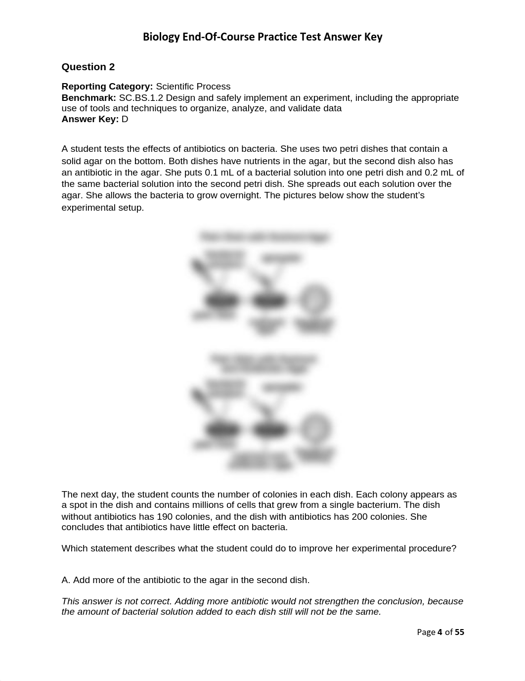 Biology-1-EOC-Practice-Test-Answer-Key_2-27-2018.pdf_dt71835jdnl_page4