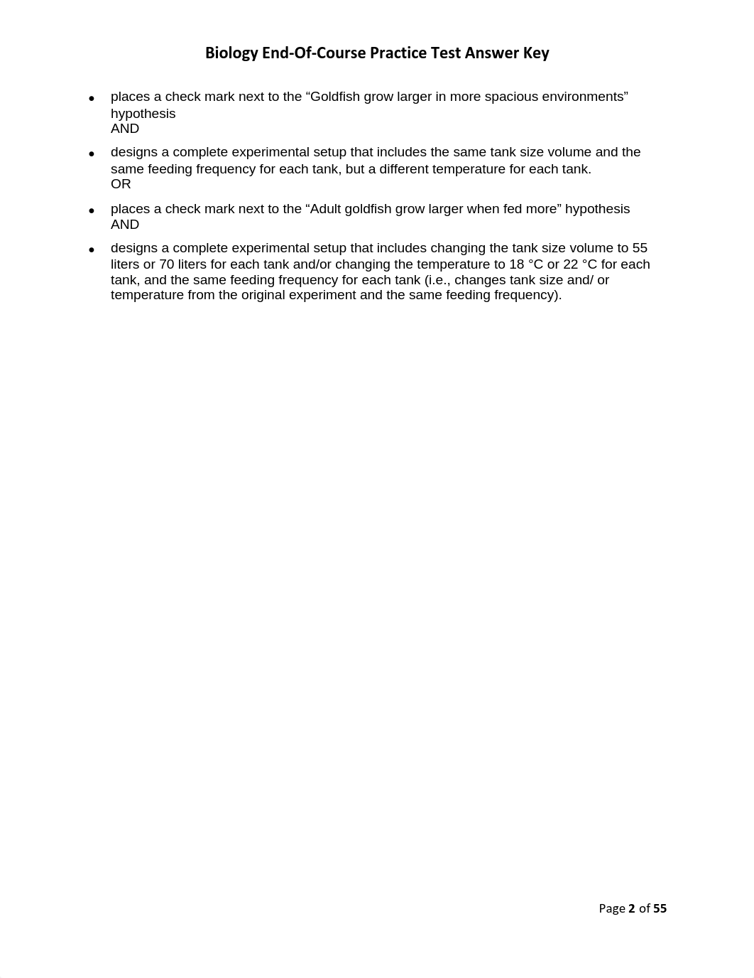 Biology-1-EOC-Practice-Test-Answer-Key_2-27-2018.pdf_dt71835jdnl_page2