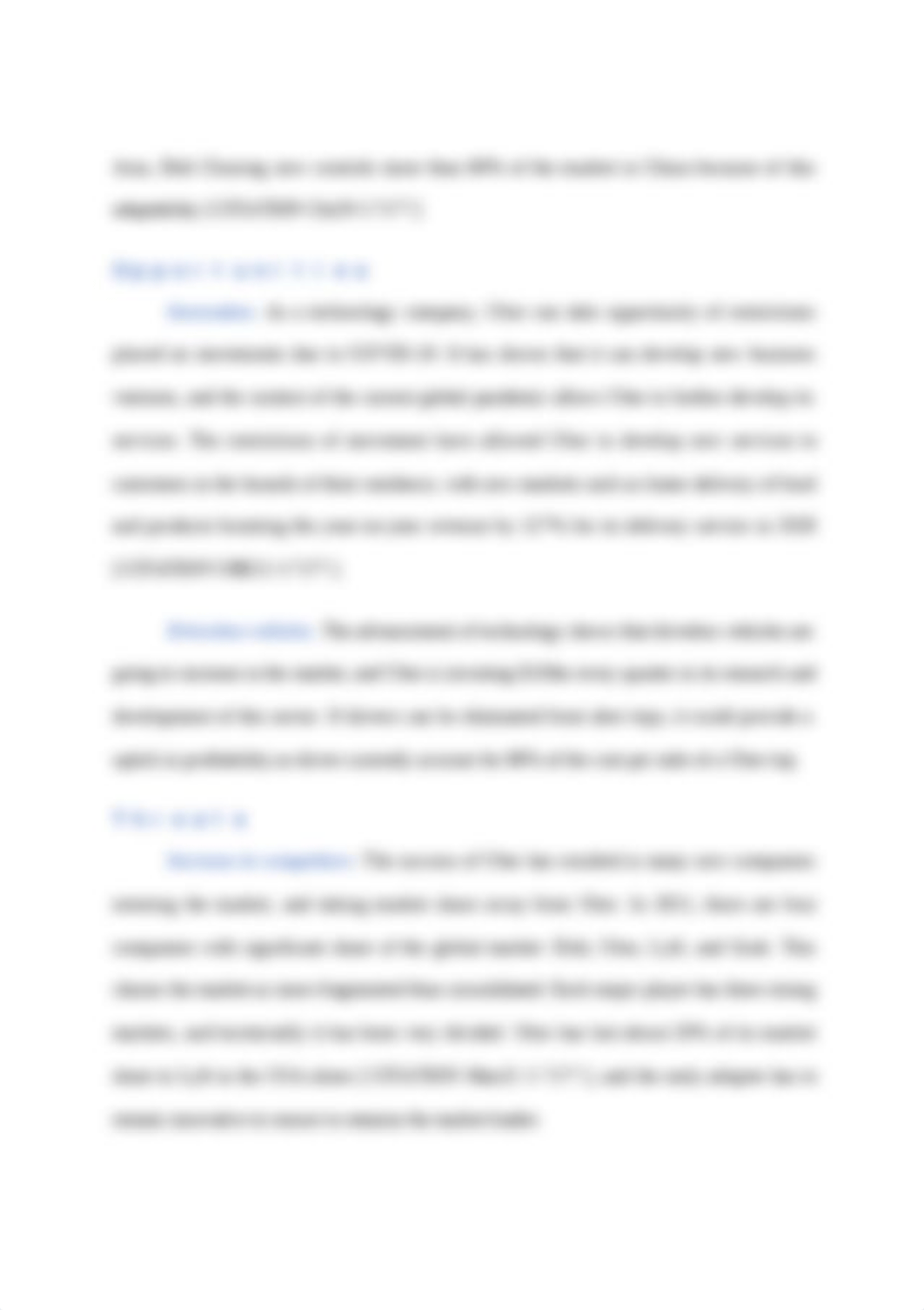 Swot analysis of uber.docx_dt71b5j8aw7_page3