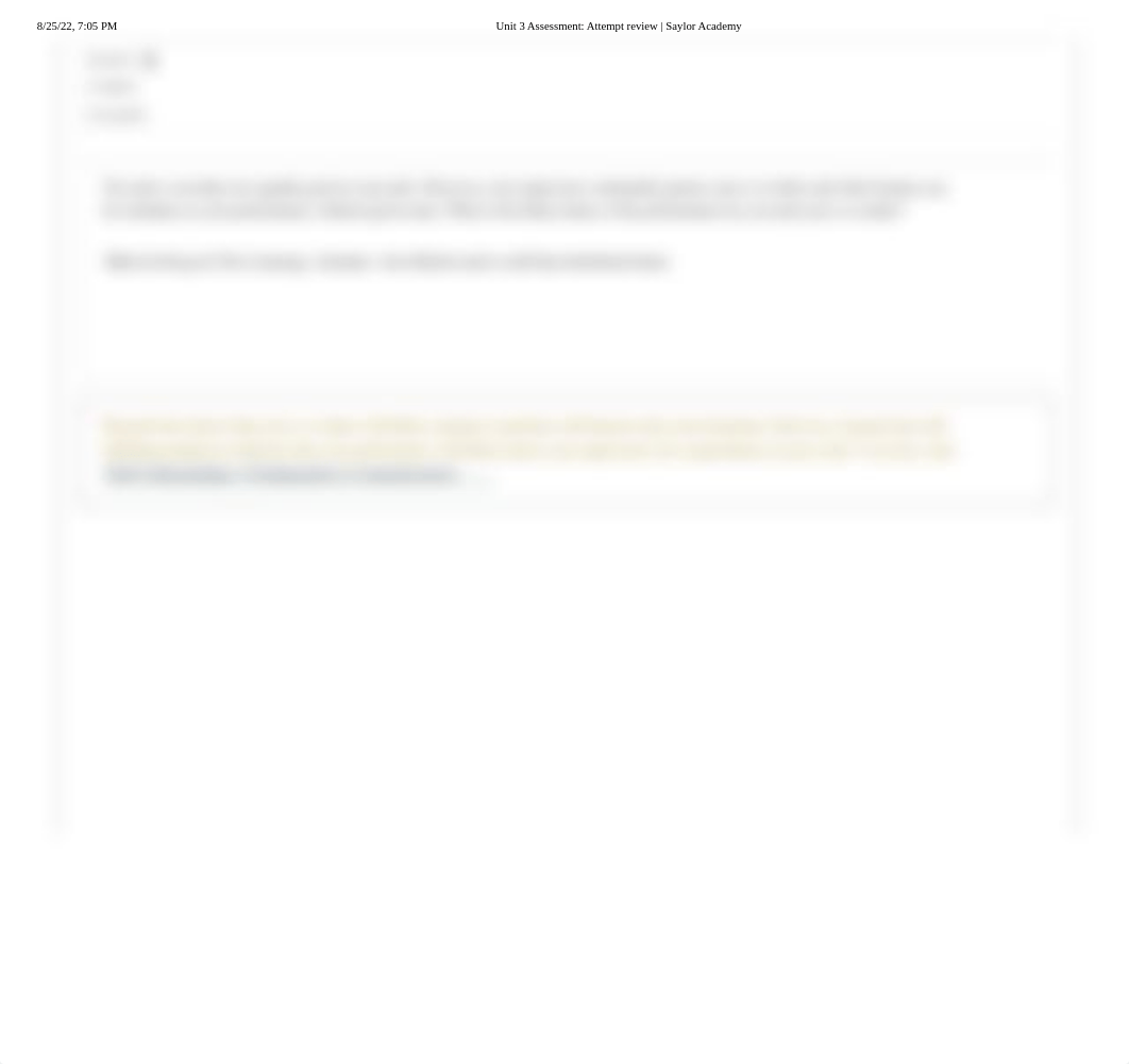 Unit 3 Assessment_ Attempt review _ Saylor Academy.pdf_dt71bxfiwb6_page3