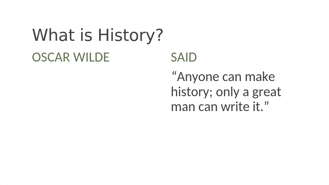 5 Cs of Historical Thinking (1)_dt71d6txooo_page5