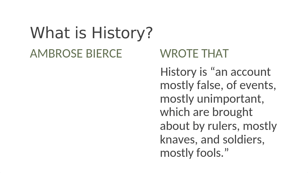 5 Cs of Historical Thinking (1)_dt71d6txooo_page4