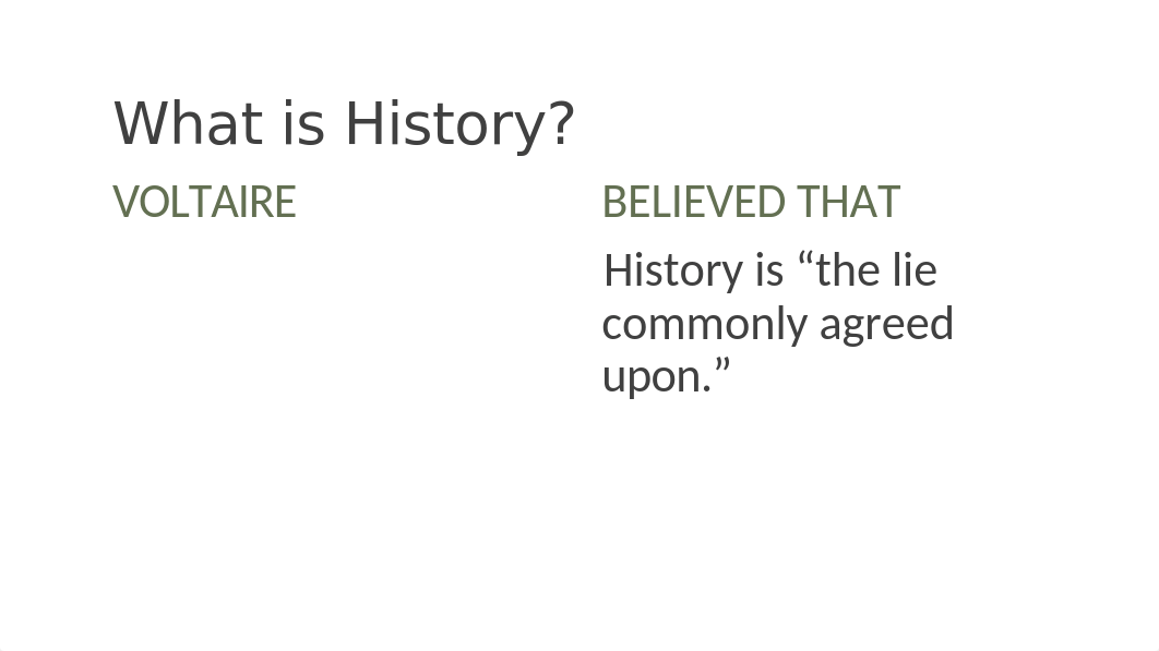 5 Cs of Historical Thinking (1)_dt71d6txooo_page3