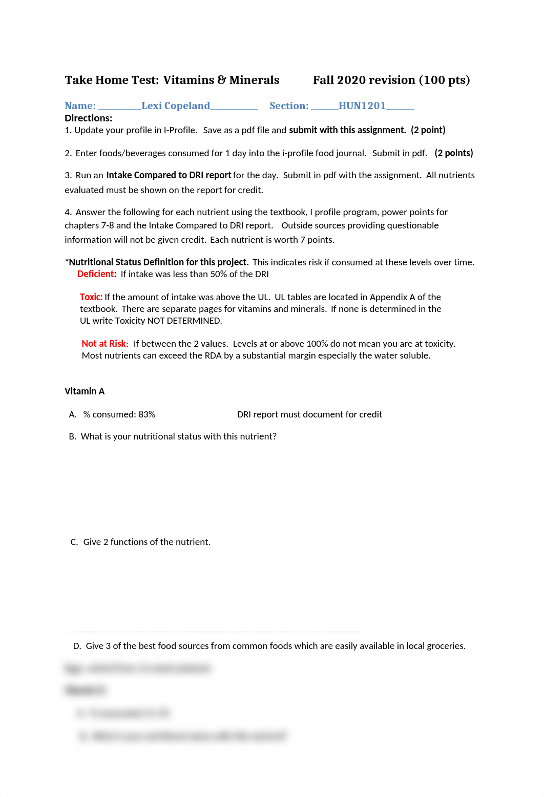 Take Home Test.docx_dt71eqlvyax_page1