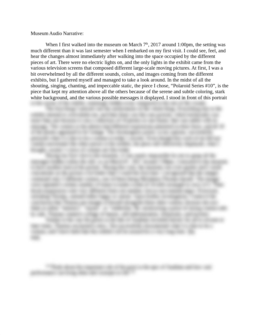 Museum Audio Narrative.docx_dt71iekcuzv_page1