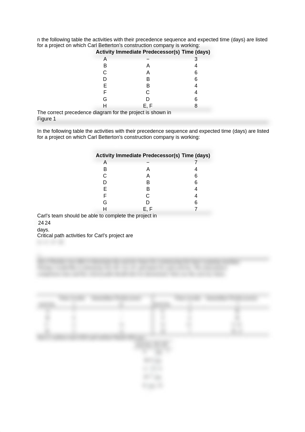 pm.docx_dt71qbyow2e_page1