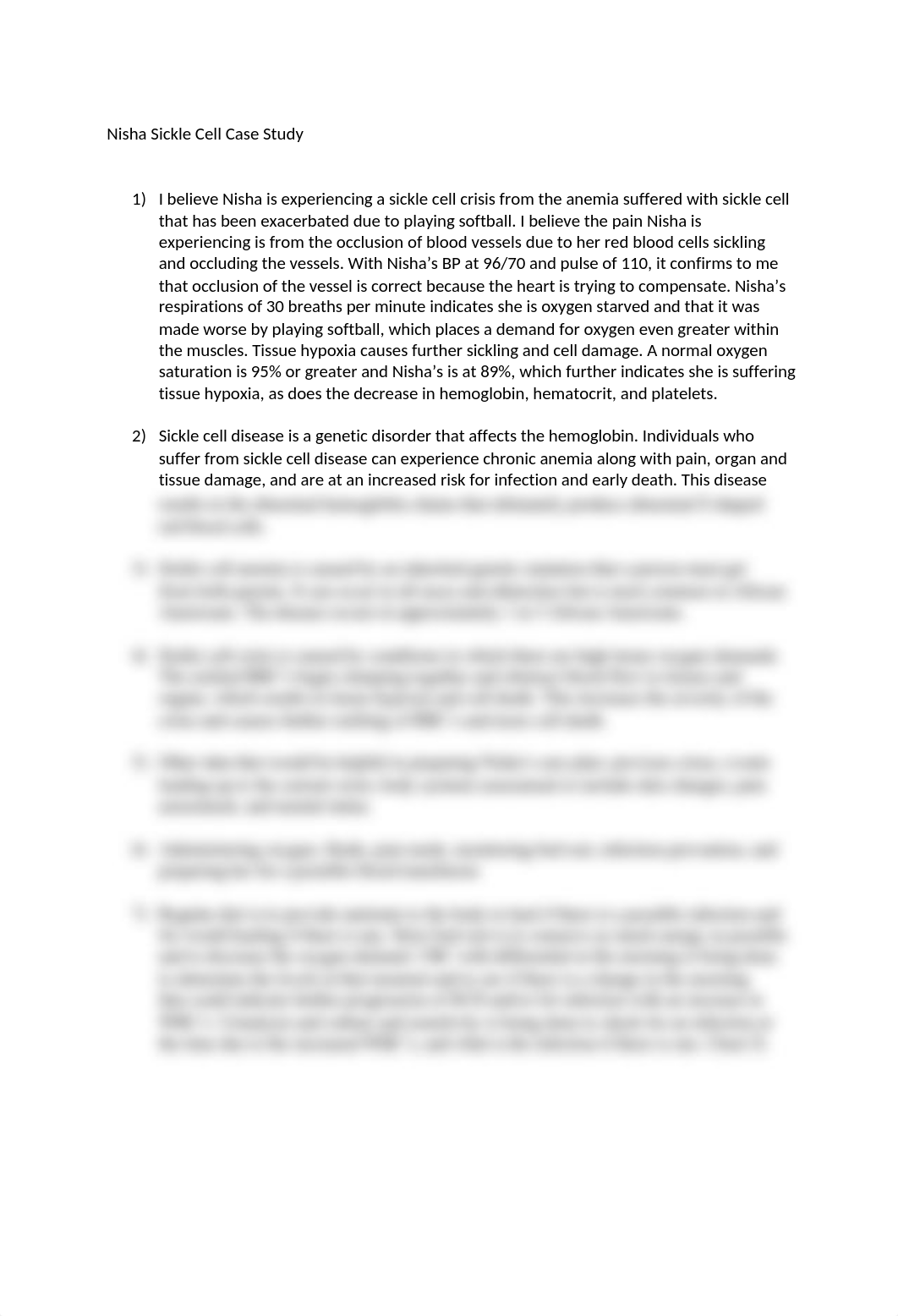 Nisha Case Study.docx_dt71qxdc1fb_page1