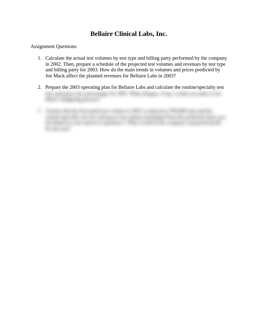 Bellaire Questions.docx_dt71w4hl9mk_page1