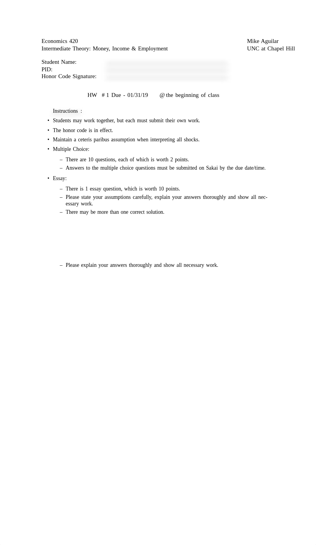 HW1.pdf_dt71z0cwmys_page1