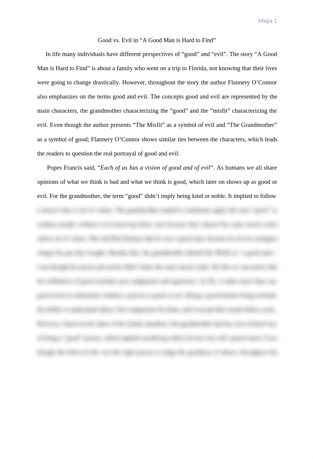 good vs evil.docx_dt720wexw82_page1