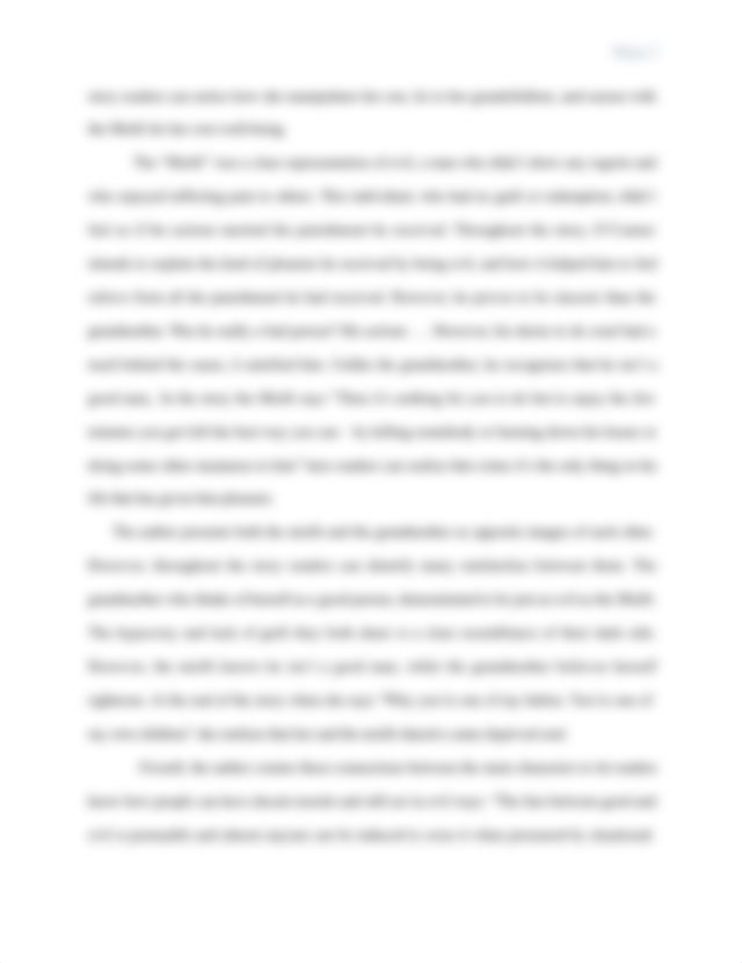 good vs evil.docx_dt720wexw82_page2