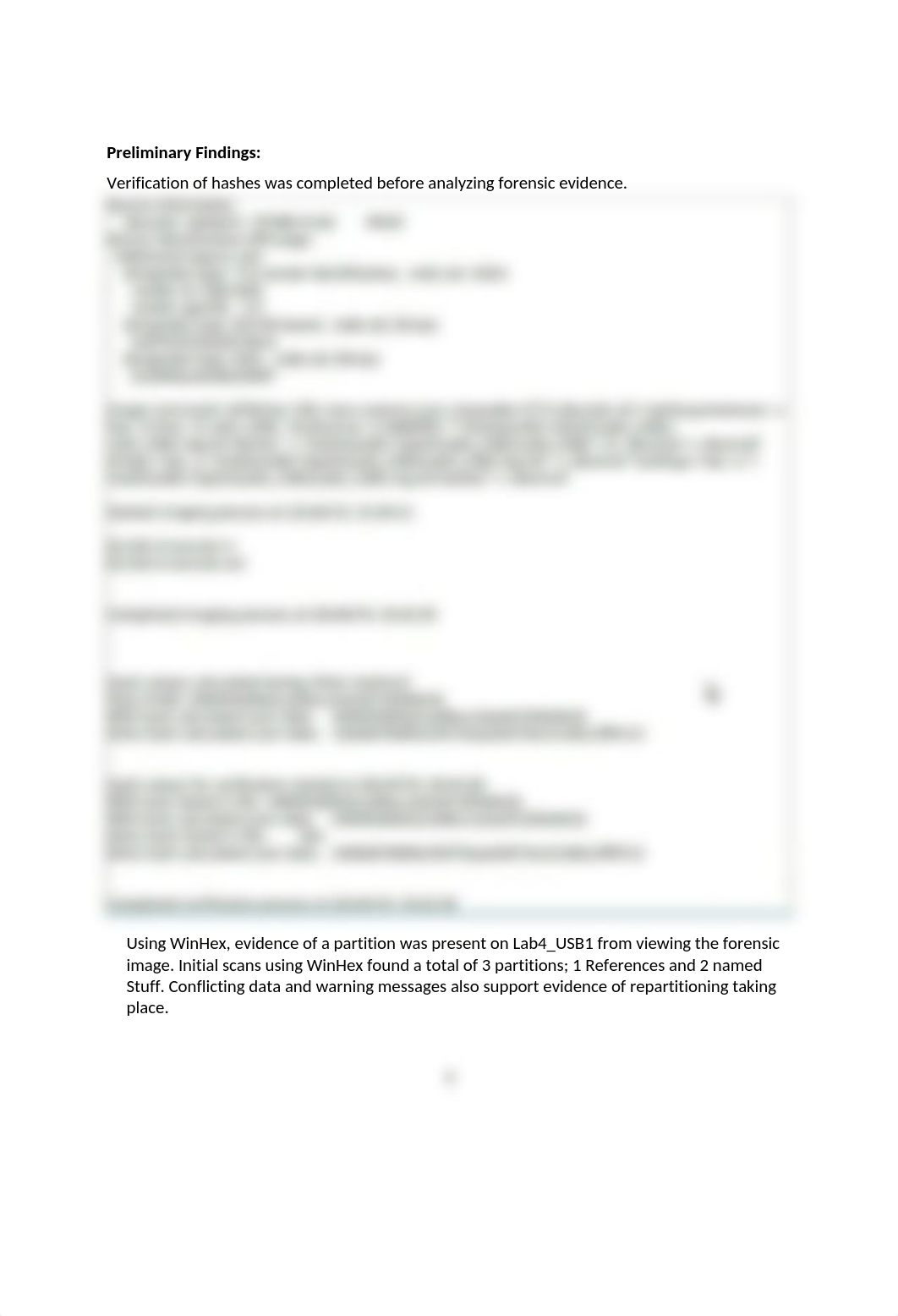 Lab 4 Report.docx_dt72291qk8q_page2