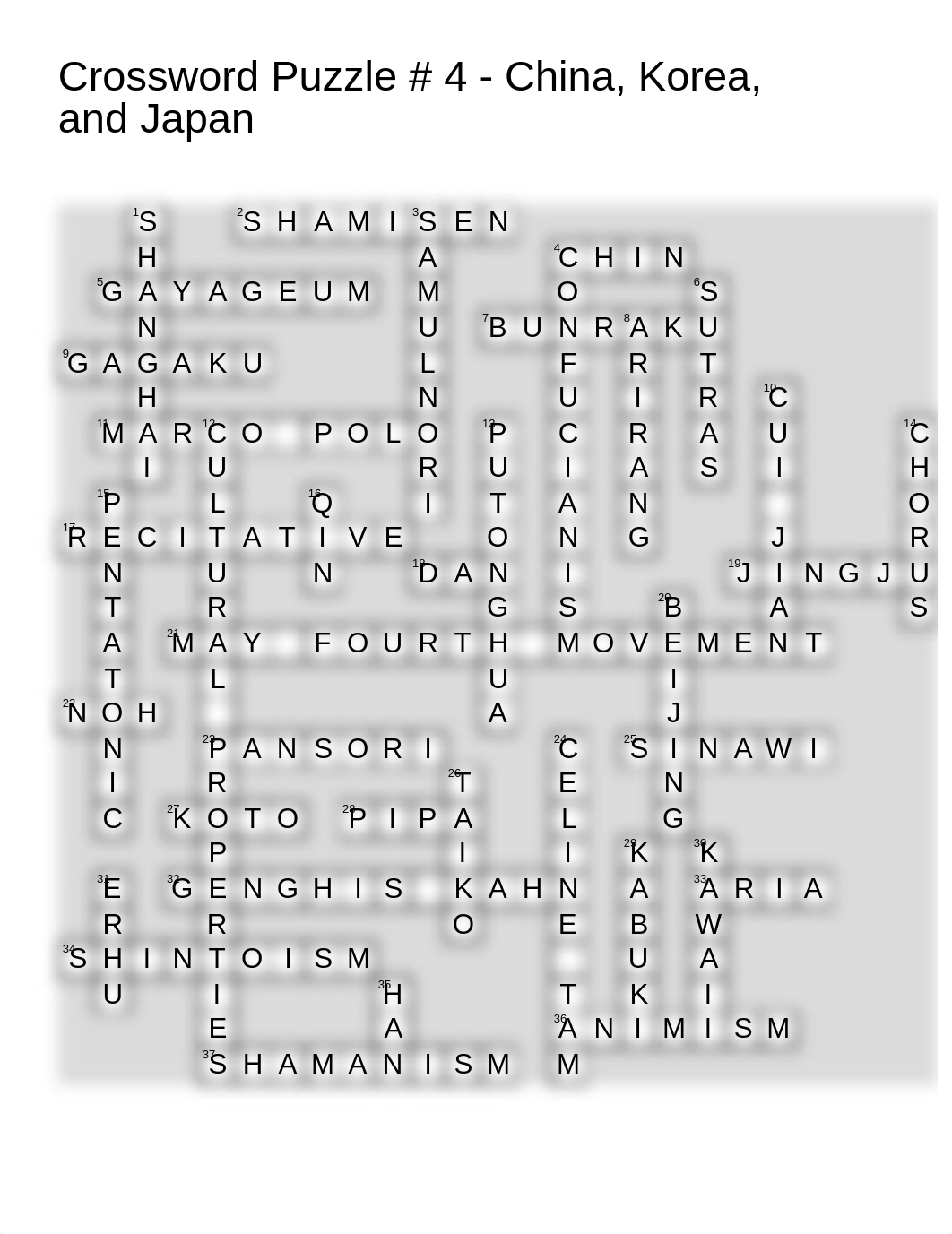 Crossword-Puzzle-4-China-Korea-and-Japan-1604067809[9917].pdf_dt723co4rs3_page1