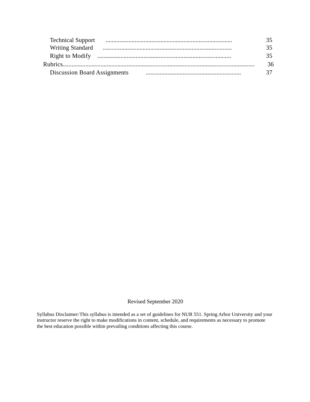 NUR551OL_Syllabus_090220.docx_dt7256i911x_page3