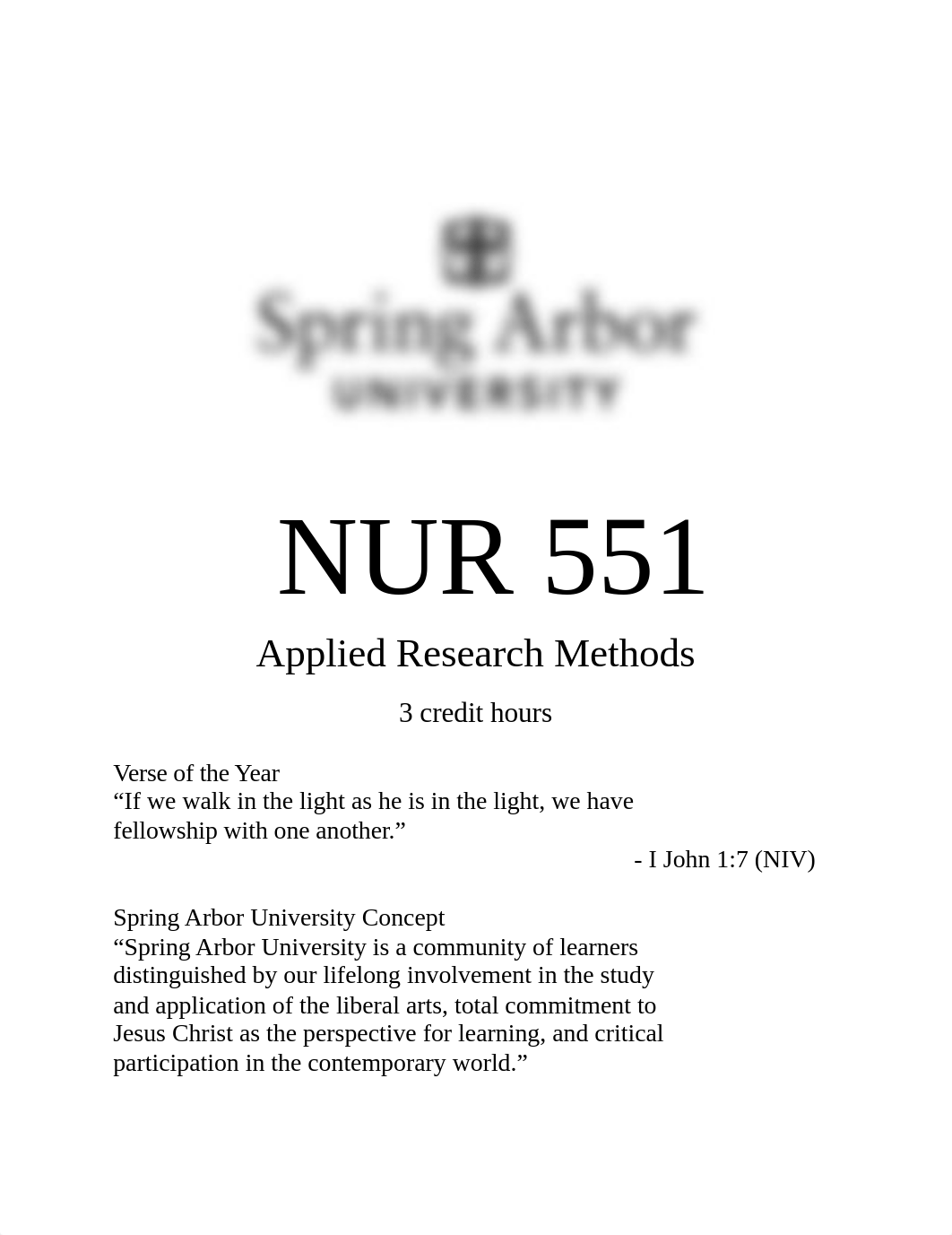 NUR551OL_Syllabus_090220.docx_dt7256i911x_page1