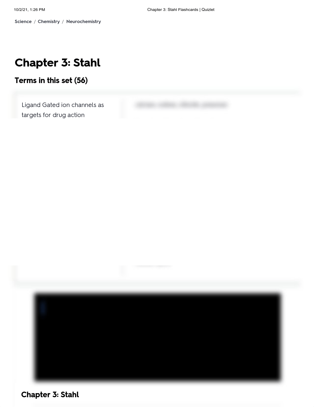 Chapter 3_ Stahl Flashcards _ Quizlet.pdf_dt727o92b1u_page1