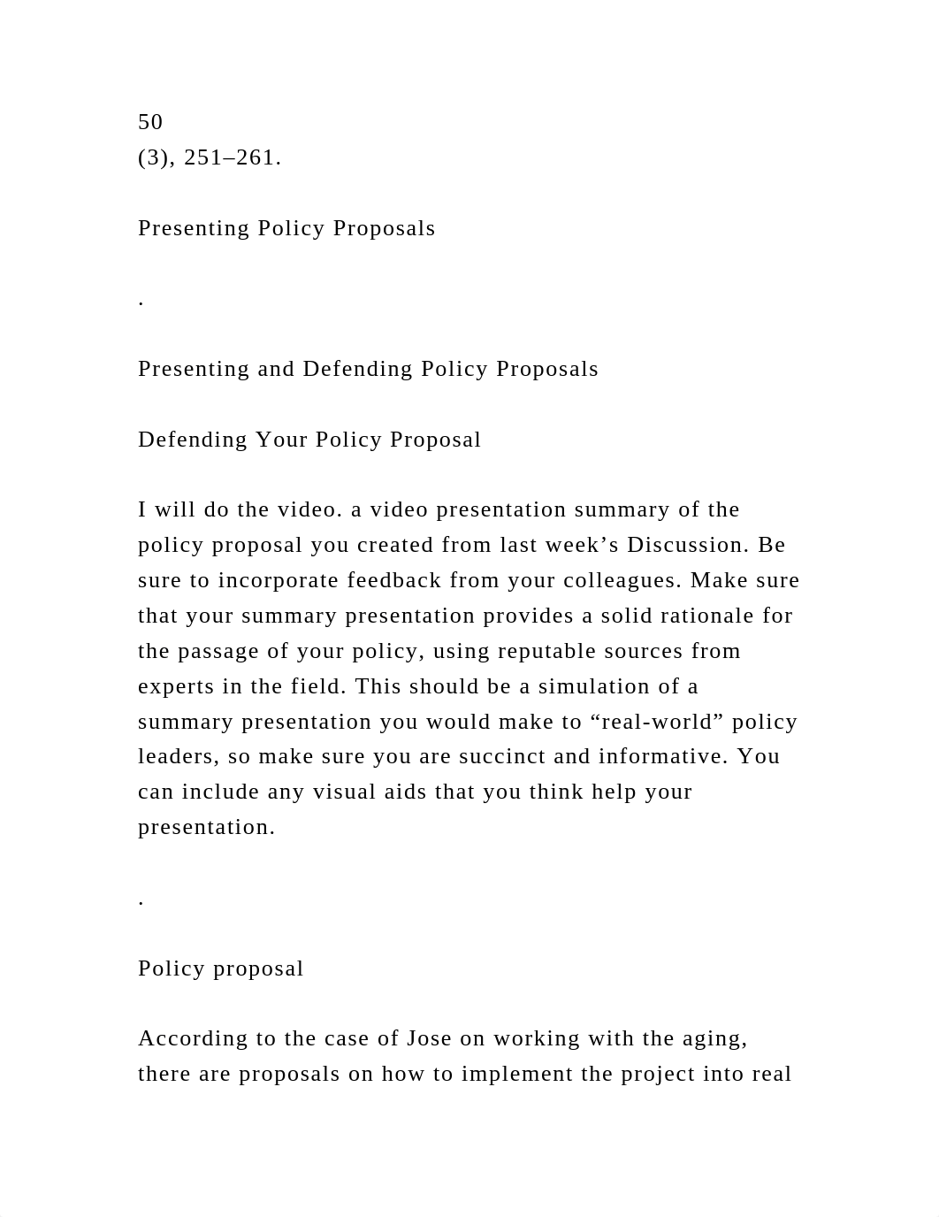 Week7 6361 Presenting and Defending Policy ProposalsReadings.docx_dt72d7jxh35_page3