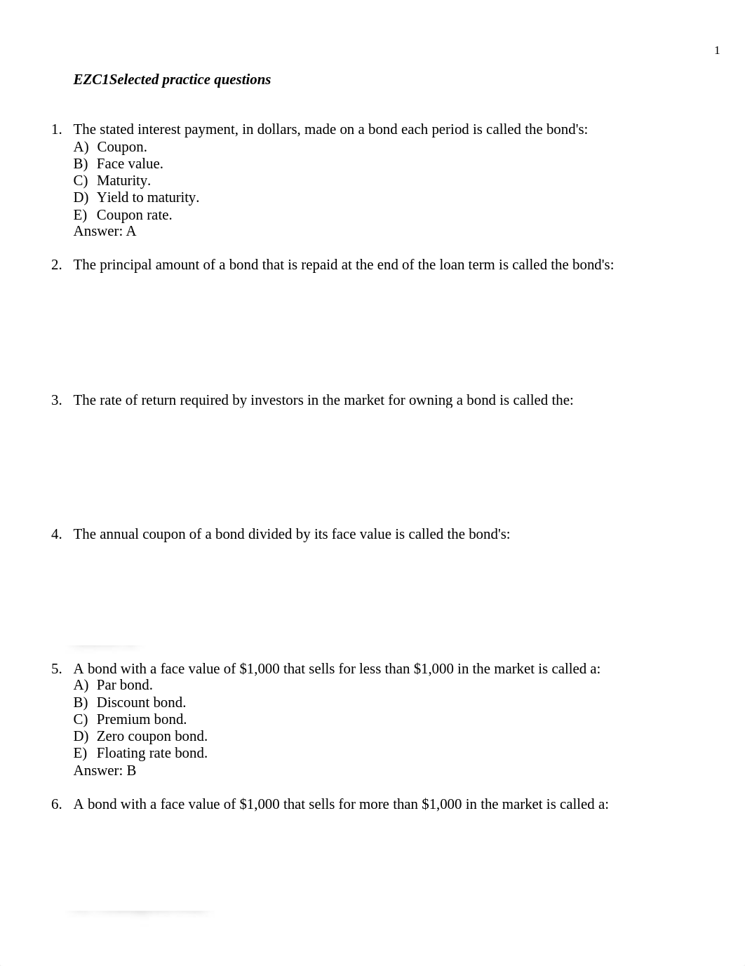 EZC1 Practice question doc (1).docx_dt72frehmg1_page1