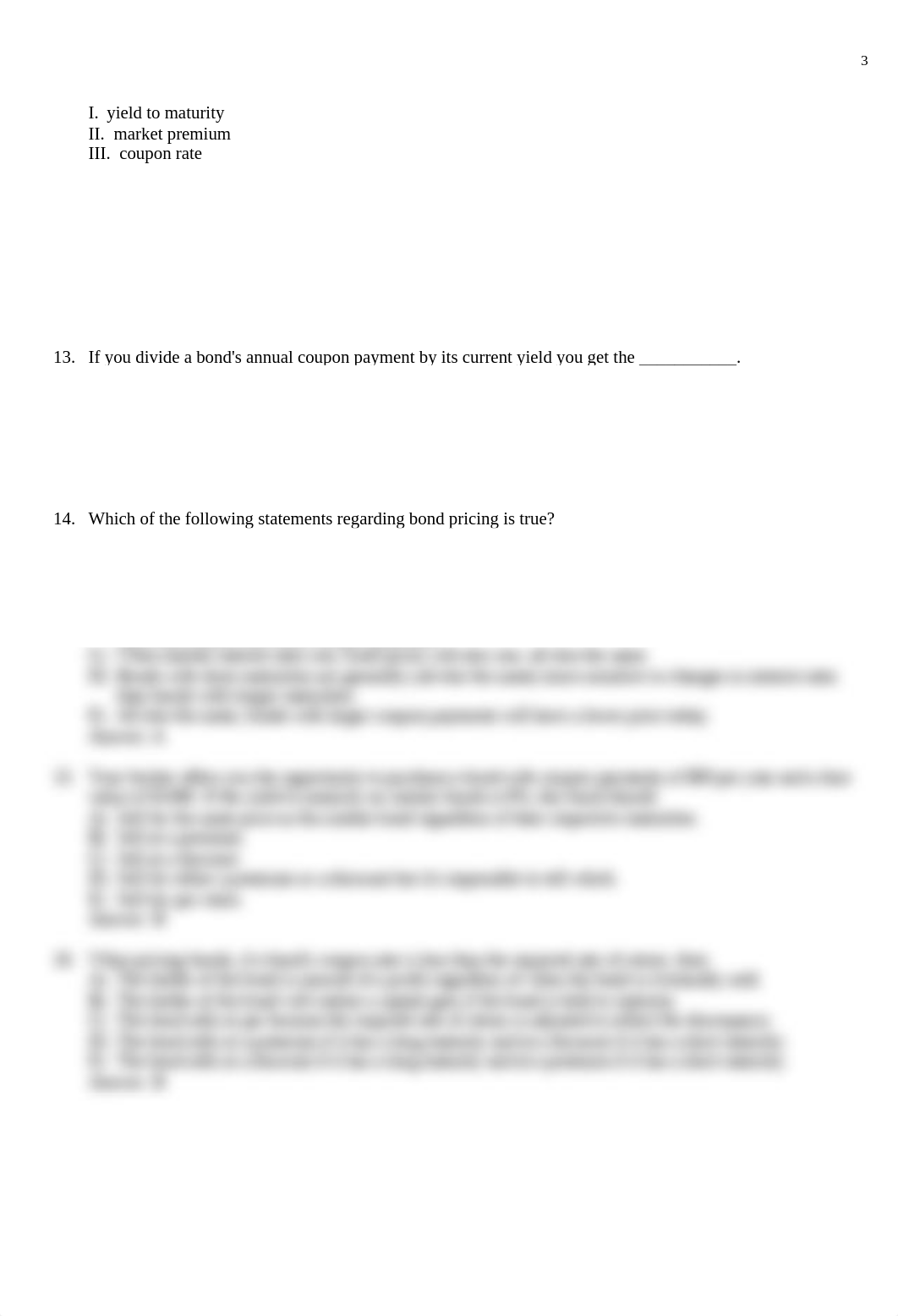 EZC1 Practice question doc (1).docx_dt72frehmg1_page3