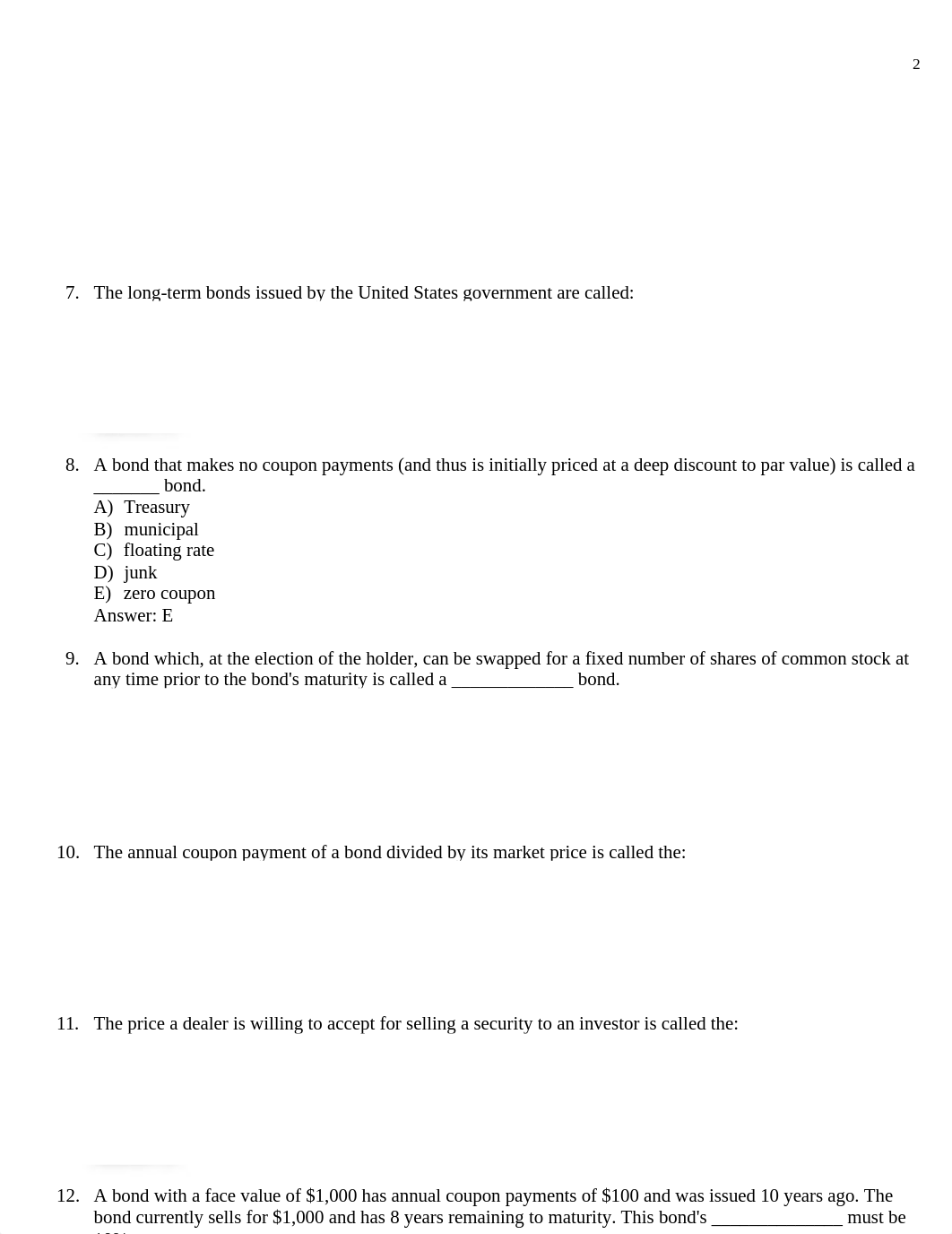 EZC1 Practice question doc (1).docx_dt72frehmg1_page2