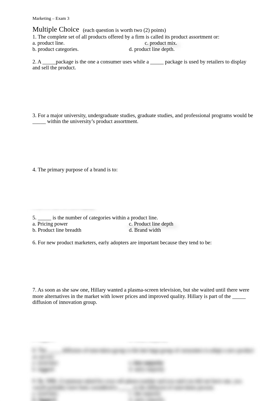 Exam3_MKT_Key.doc_dt72i5khf4u_page1