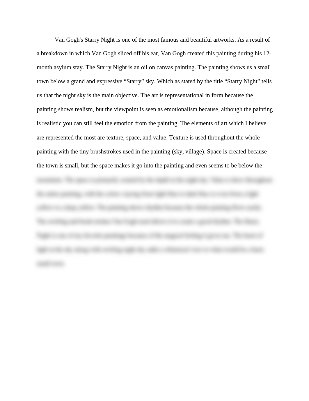 starry night analysis.docx_dt72waoy53l_page1