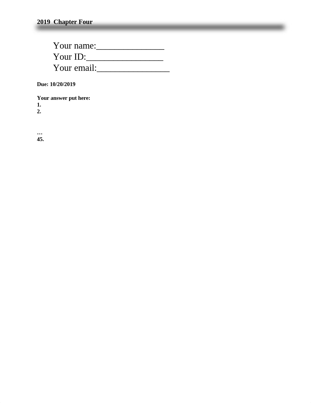 Assignment_Three_CS202_Chapter_4.rtf_dt737igtdzi_page1