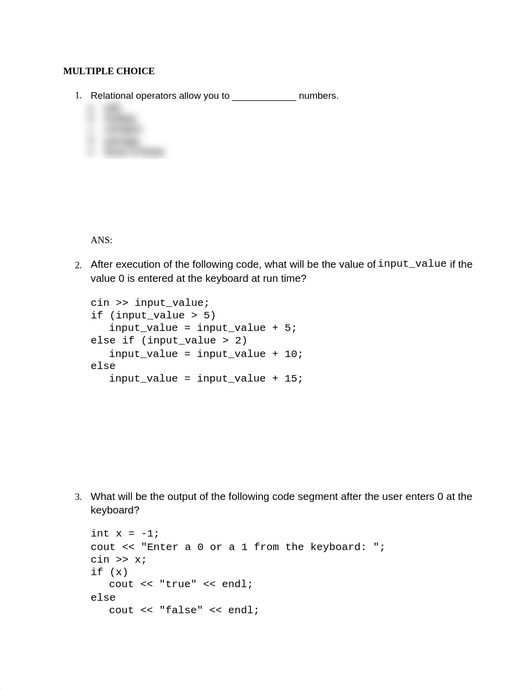 Assignment_Three_CS202_Chapter_4.rtf_dt737igtdzi_page2