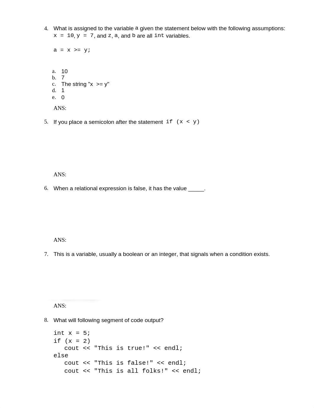 Assignment_Three_CS202_Chapter_4.rtf_dt737igtdzi_page3