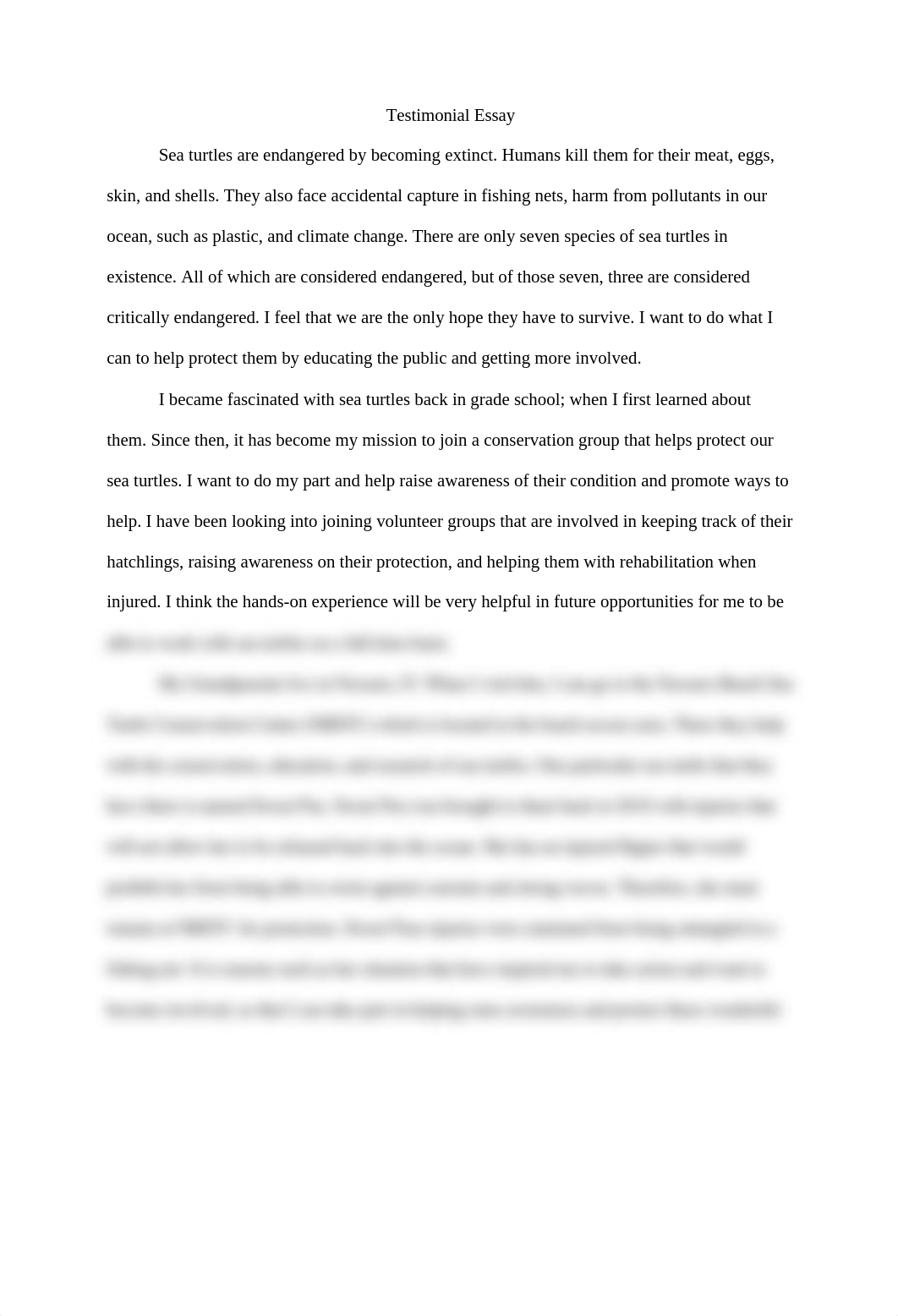 Testimonial Essay.docx_dt737zi0xgs_page1