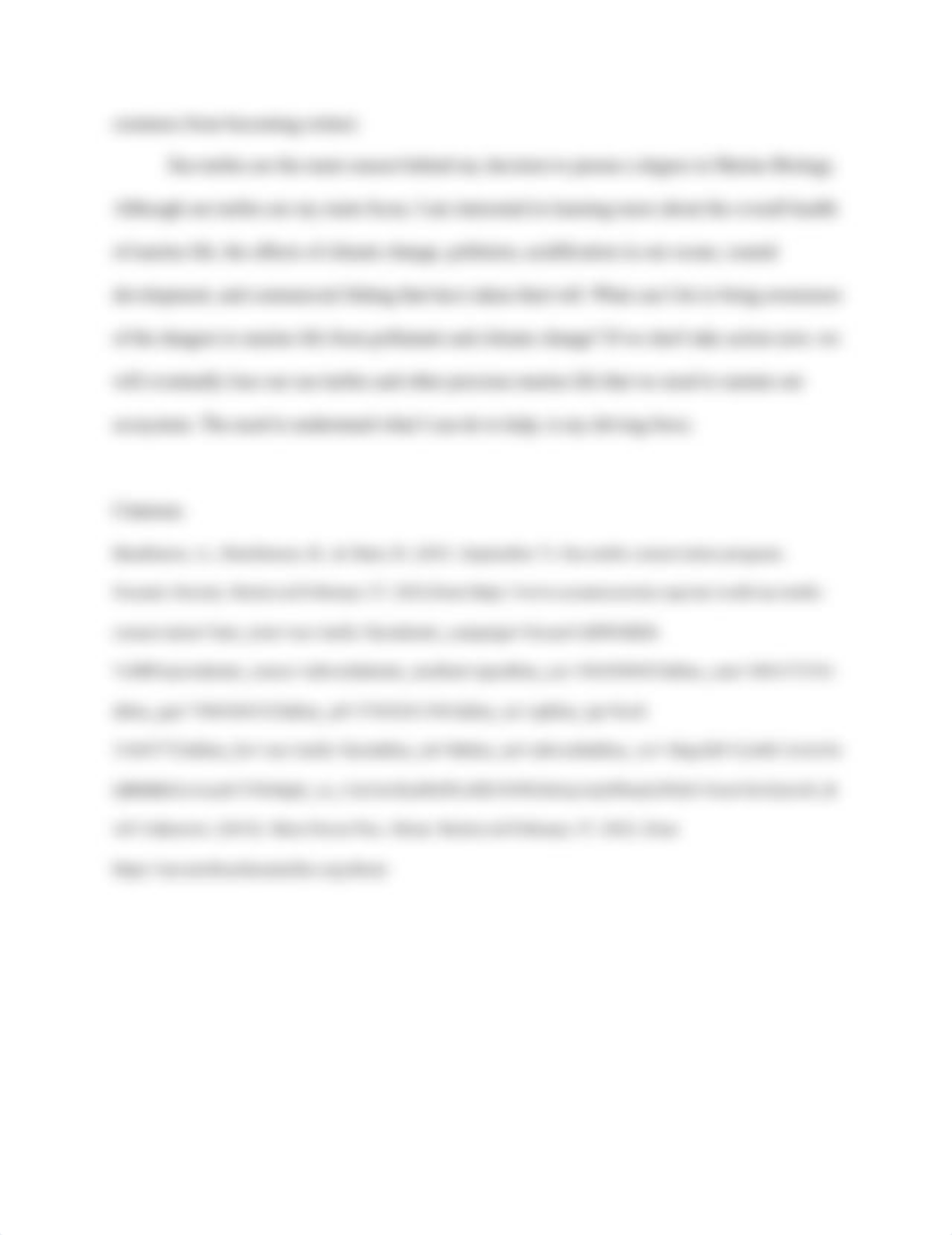 Testimonial Essay.docx_dt737zi0xgs_page2