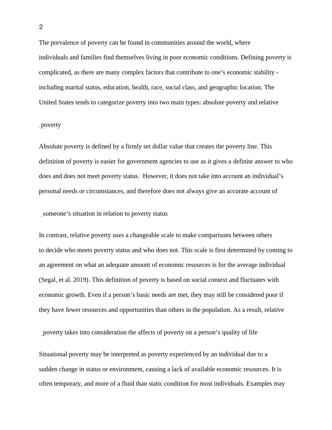 W3.A2 - Poor Kids Documentary Analysis.docx_dt73hbzwzza_page2