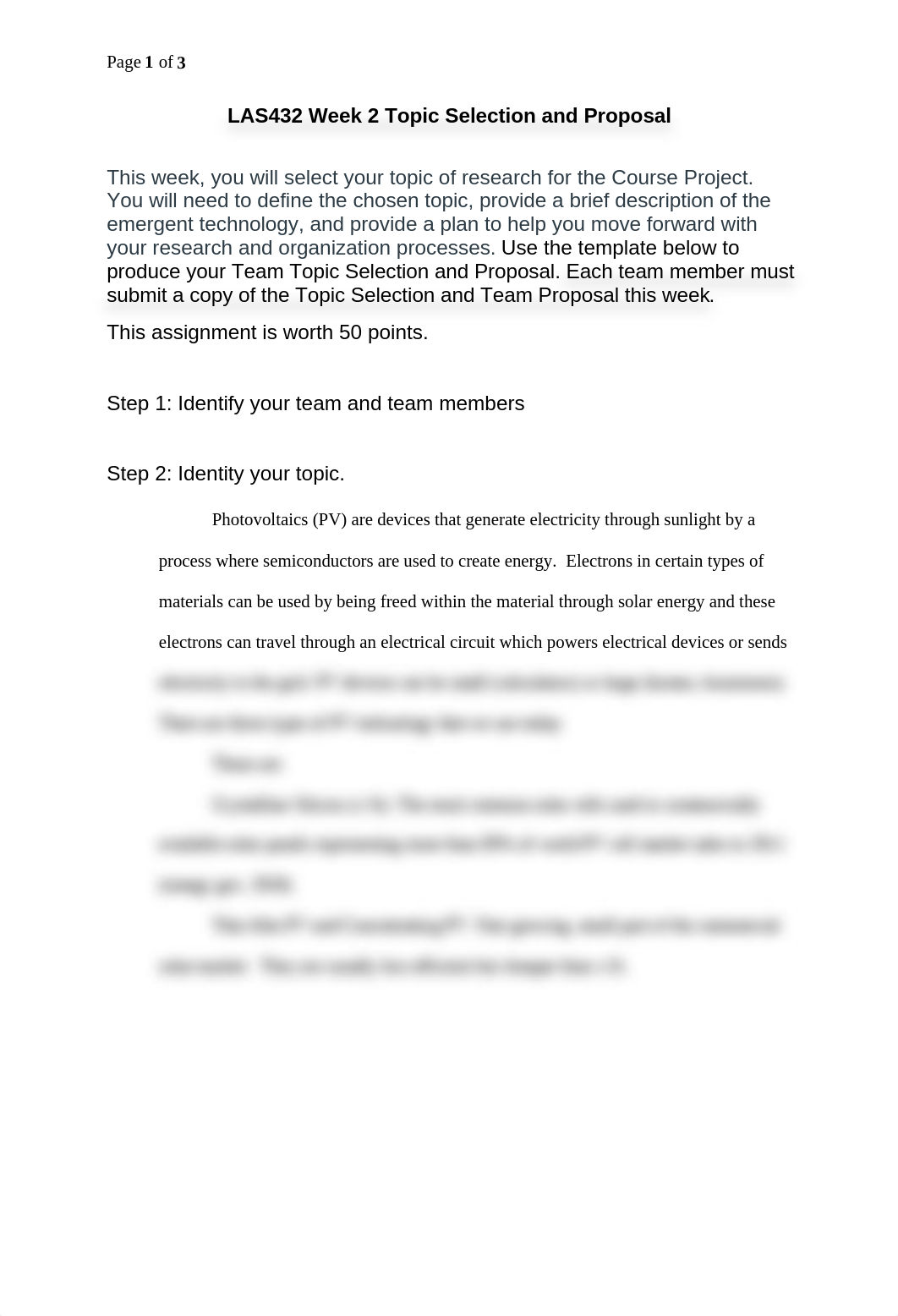 Epsilon_Week 2.docx_dt73nphinlf_page1