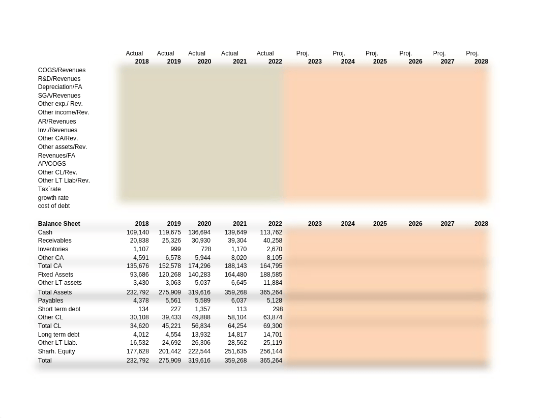 MC- part 1-sol-2022 (4).xlsx_dt73om8hic6_page1