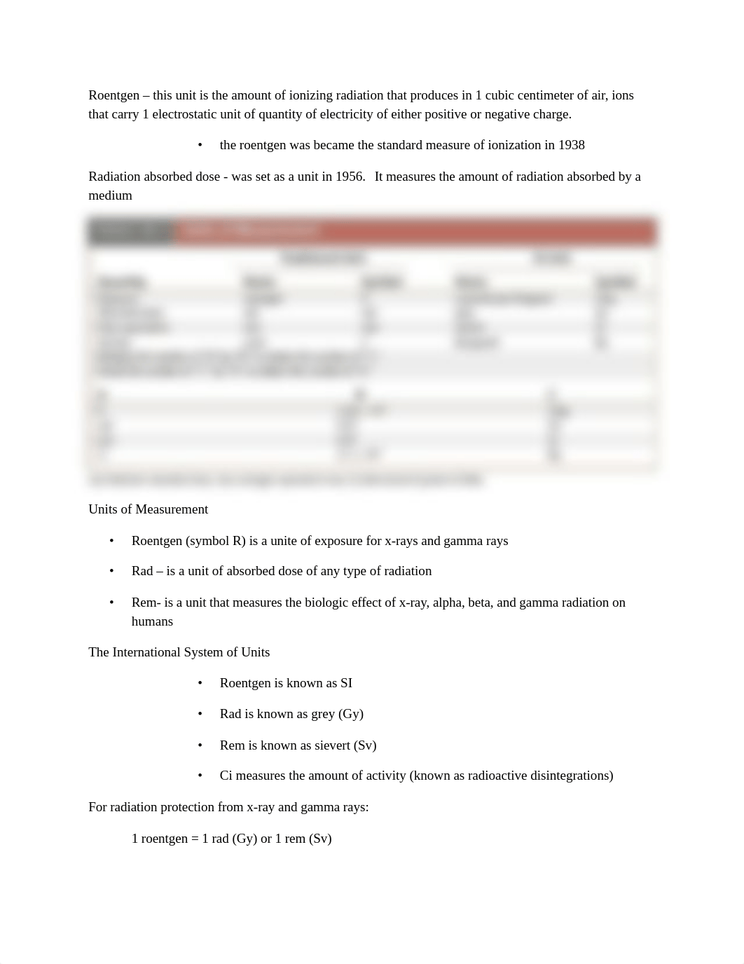 Rad 11 exam 4 review.docx_dt73qboc2xo_page2